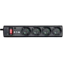EATON PS4D túlfeszültségvédő - Protection Strip 4 DIN