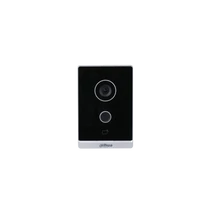 DAHUA VTO2211G-WP-S2 IP video kaputelefon - VTO2211G-WP