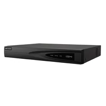 HIKVISION DS-7608NI-Q1 (D) 8 csatornás NVR; 80/80 Mbps be-/kimeneti sávszélesség