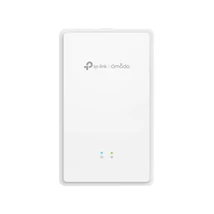 TP-Link EAP625GP-Wall fali GPON access point