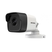 HIKVISION DS-2CE16D0T-ITF (2.8mm) 2 MP THD fix EXIR csőkamera; TVI/AHD/CVI/CVBS kimenet