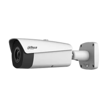 Dahua TPC-BF5401-B7-S2 1 Mpx-es IP hőkamera