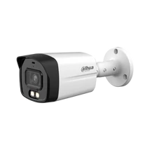 Dahua HAC-HFW1200TLMP-IL-A-0360B-S6 2 Mpx-es Analóg HD kamera