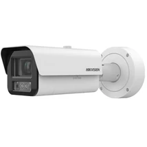 HIKVISION iDS-2CD7A87G0-XZHSY (2.8-12mm) 8 MP ColorVu DeepinView EXIR IP motoros zoom csőkamera; han