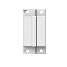 HIKVISION DS-PD1-MC-WS Vezetékes nyitásérzékelő; beltéri; müanyag burkolatú