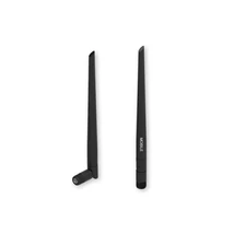 Teltonika PR1US440 GSM mobil SMA antenna