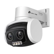 TP-LINK VIGI C540V(4MM) IP PT kamera - C540V