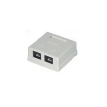 UTA5210 UTP FALI ALJ CAT5E 2-ES