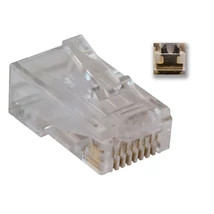 UTD6880 UTP DUGÓ CAT6 PATCH