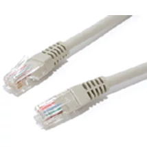 UTG6150 UTP PATCH KÁBEL 15M CAT6