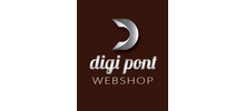 DigiPont Webshop