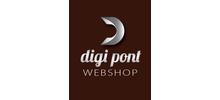 DigiPont Webshop DigiPont Webshop