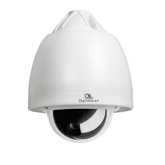 Dallmeier DDZ4230HD 2MP High Definition Camera