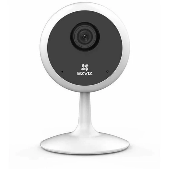 EZVIZ CS-C1C-B-EO-1E2WF Beltéri Wi-Fi Biztonsági Kamera (Full HD)