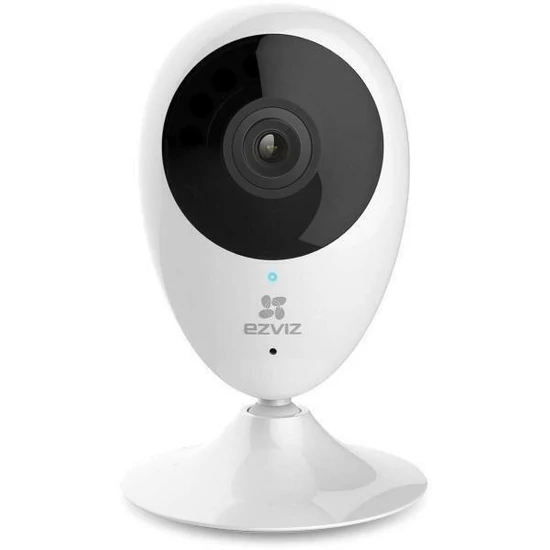EZVIZ CS-C2C-B0-1E2WF Beltéri Wi-Fi Biztonsági Kamera (Full HD)