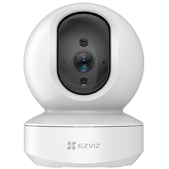 EZVIZ CS-TY1-B0-1G2WF IP Forgatható Beltéri Wi-Fi Okoskamera (Pan & Tilt)