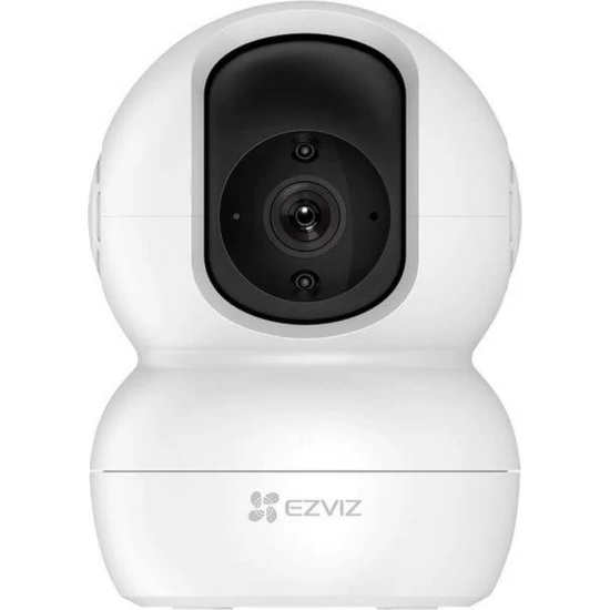 EZVIZ CS-TY2-B0-1G2WF IP Forgatható Beltéri Wi-Fi Okoskamera