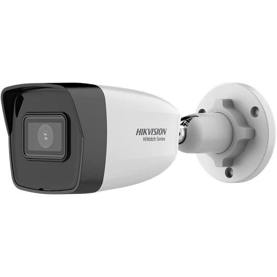 Hikvision HiWatch HWI-B140HA(2.8mm)(HiWatchSTD) IP Csőkamera