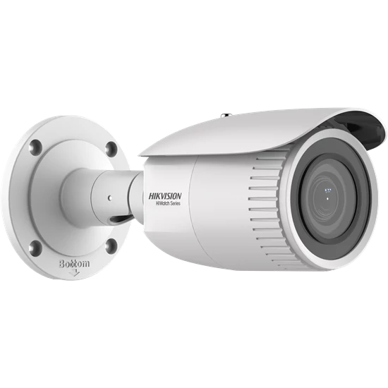 Hikvision HiWatch HWI-B640HA-Z(2.8-12mm)(HiWatchSTD) IP Csőkamera