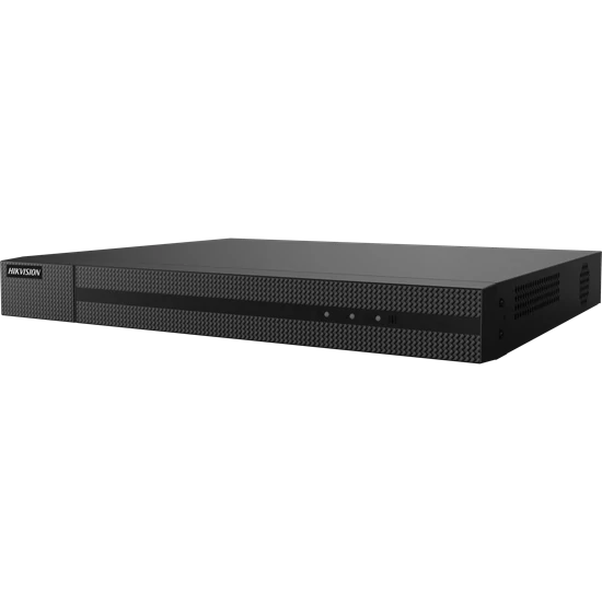 Hikvision HiWatch HW-HWN-4216MH(STD(D) NVR Rögzítő