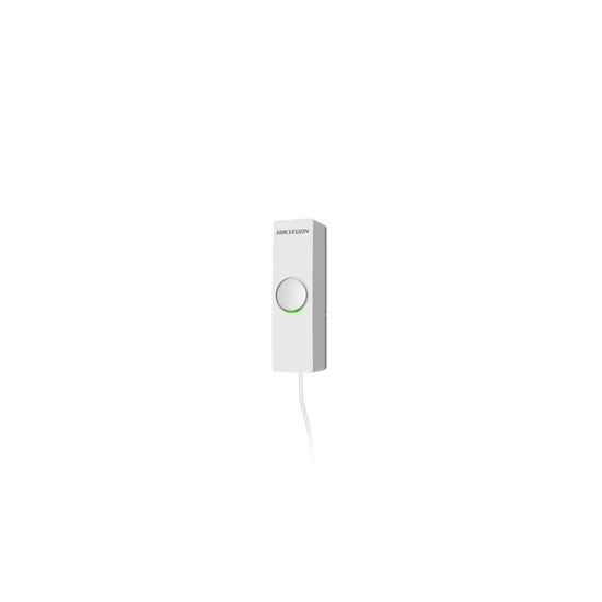 HIKVISION DS-PM-WI1 AXHub bemenetbővítő; 1 bemenet