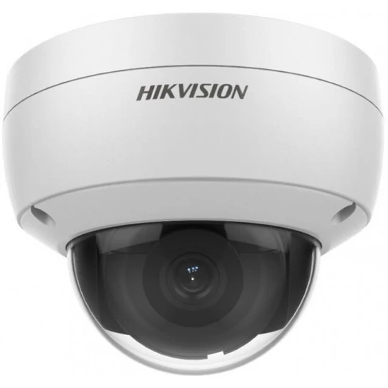 HIKVISION DS-2CD2126G2-I 2 MP AcuSense WDR fix EXIR IP dómkamera