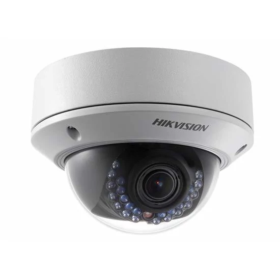 Hikvision DS-2CD2710F-I(2.8-12mm)