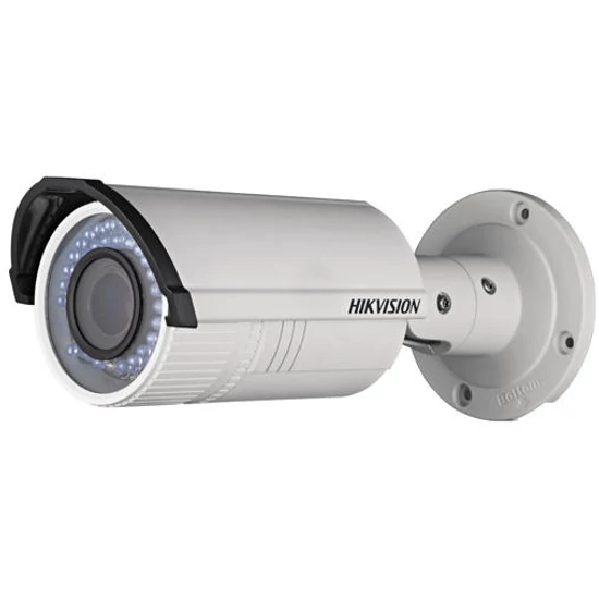 Hikvision DS-2CD4212F-IZS(2.8-12mm)