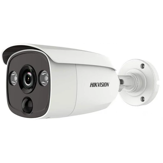 Hikvision DS-2CE12D0T-PIRL (2.8mm) Turbo HD kamera