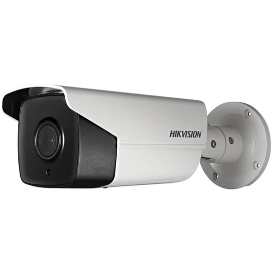 Hikvision DS-2CE16D1T-IT5-B 16 mm bullet kamera
