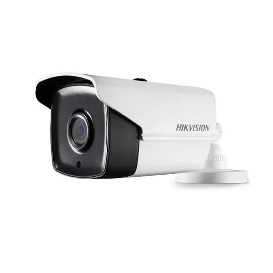 HIKVISION DS-2CE16H1T-IT 5 MP THD fix EXIR csőkamera