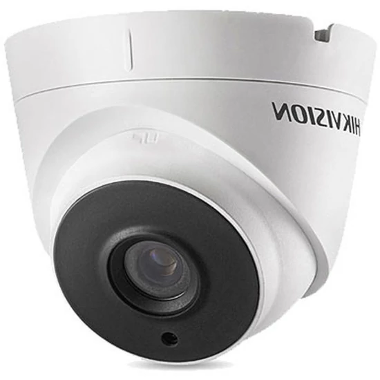 HIKVISION DS-2CE56D7T-IT3 dome kamera