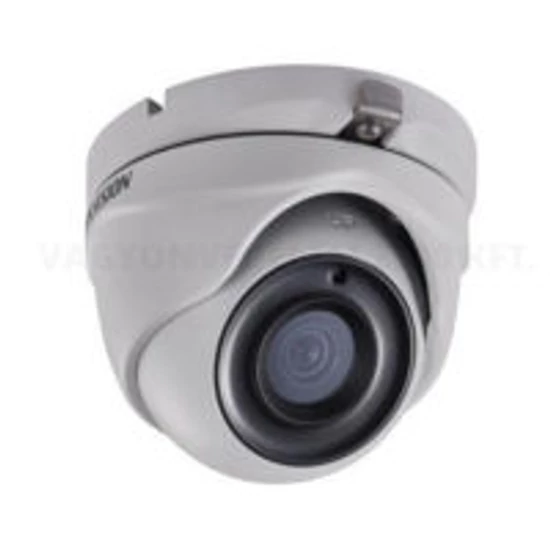 Hikvision DS-2CE56H5T-ITME (2.8mm) Turbo HD kamera