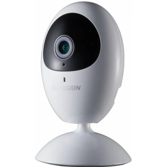 Hikvision DS-2CV2U21FD-IW (2.8mm) IP kamera