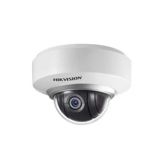 Hikvision DS-2DE2202-DE3/W Wifi mini Speed dome IP kamera