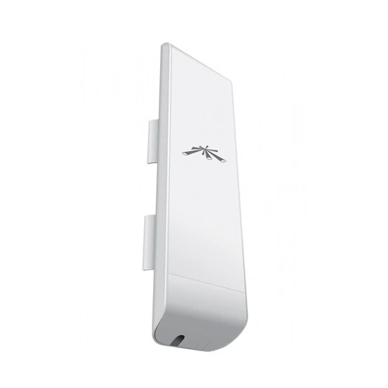 UBIQUITI NSM5 Access Point WiFi