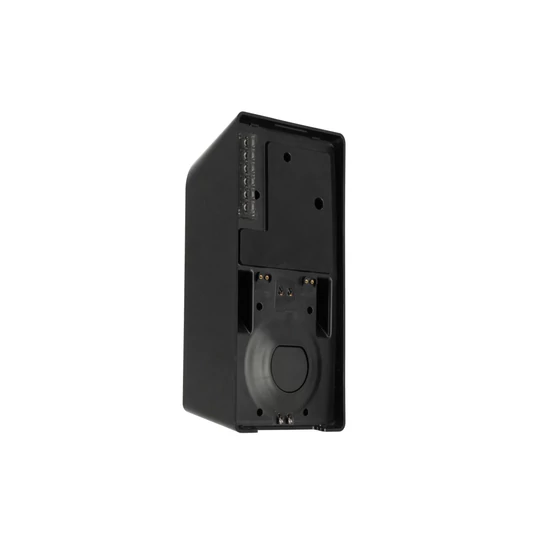 Teltonika EVC1110 Elektromosautó-töltő