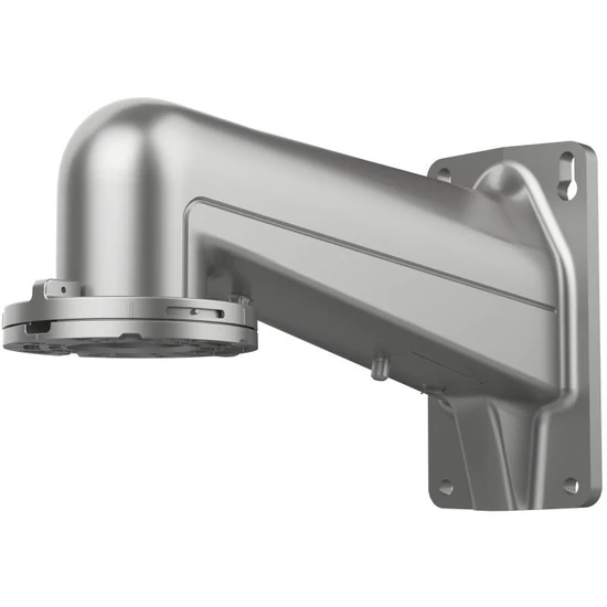 HIKVISION DS-4603ZJ-PAAC Fali tartó PTZ kamerához; kül-/beltéri