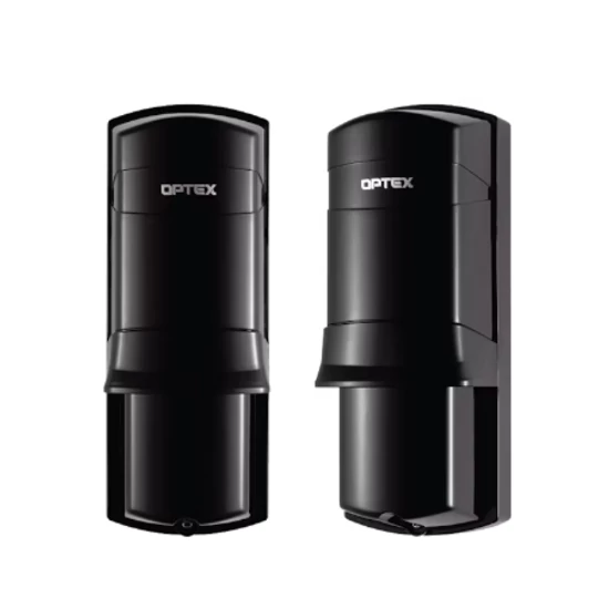 OPTEX AX-70TN(BE) egycsatornás infrasorompó