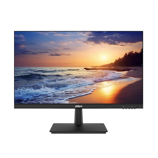 DAHUA LM24-H200 Monitor 24"