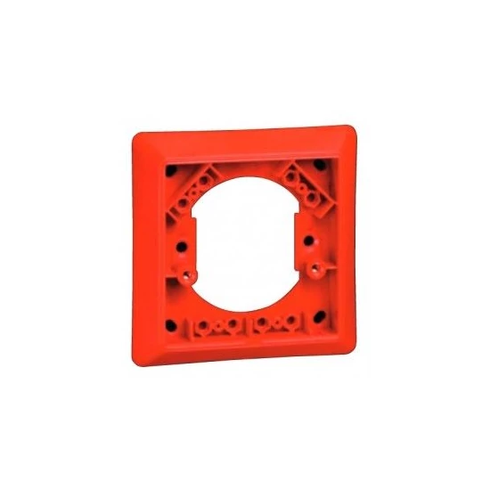 Cooper MBGBEZ süllyesztőkeret - 10 db (4990005FUL-0194)