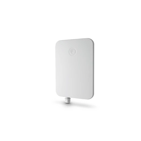Cambium Networks, cnVision Hub 360 integrated 8dBi omni IP67
