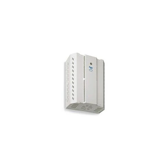 FOGGY 50 W - biztonságtechnikai ködgép