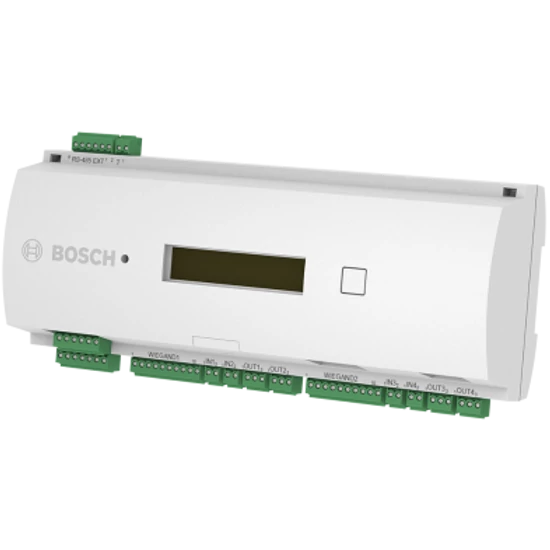 Bosch Bosch_APC-AMC2-2WCF Ajtóvezérlő