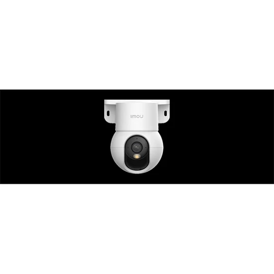 IMOU IPC-K2MP-5H1WE IP wifi PT dómkamera - Ranger Mini