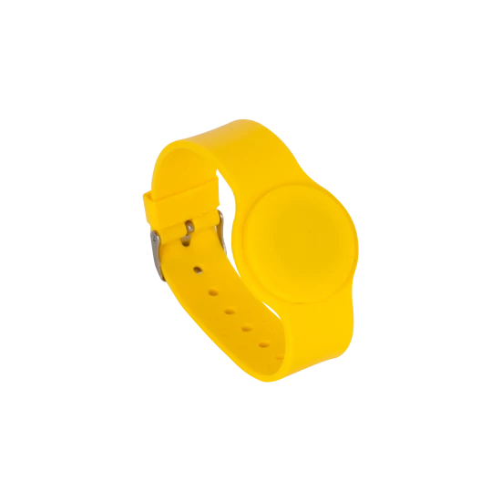 Cryptex crtagMFy Karpánt