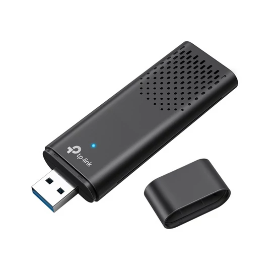 TP-Link Archer TX20U WiFi USB Adapter