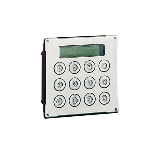 Comelit 3070S kiegészítő modul