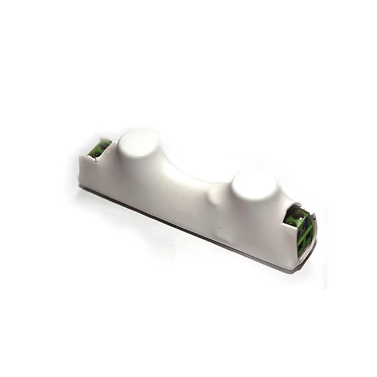 ASC Global gsm_ts_AC/DCpanel Tápegység