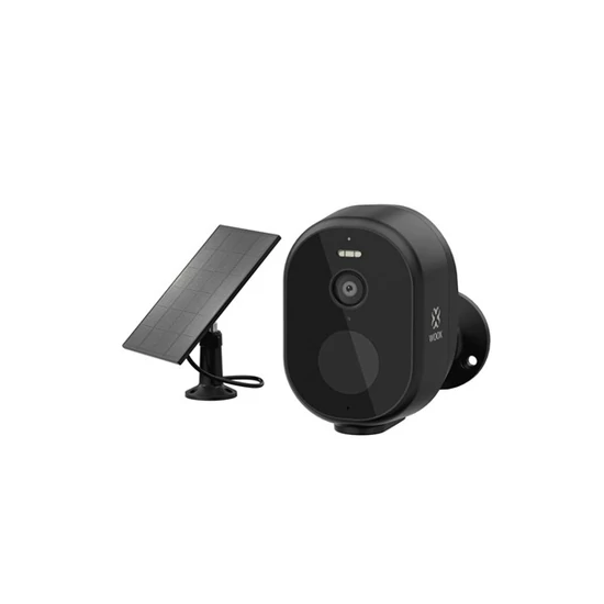 WOOX R4253 IP wifi csempekamera
